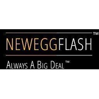NeweggFlash Coupon Code