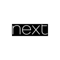 Next Direct Coupon Code