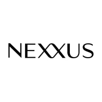 Nexxus Coupon Code