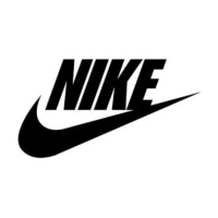Nike Coupon Code