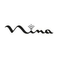 Nina Shoes Coupon Code