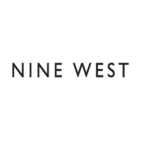 Nine West Coupon Code