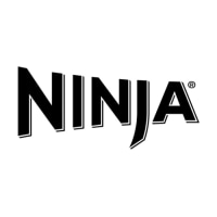 Ninja Kitchen Coupon Code