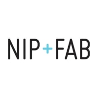 Nip and Fab Coupon Code