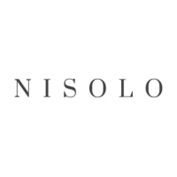 Nisolo Coupon Code