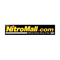 Nitro Mall Coupon Code