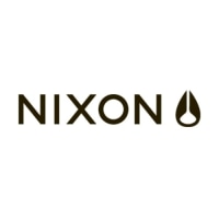 Nixon Coupon Code