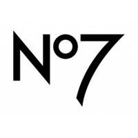 No7 Beauty Coupon Code