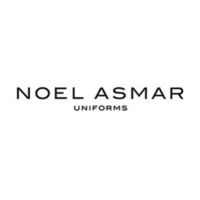 Noel Asmar Uniforms Coupon Code