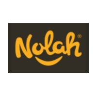 Nolah Mattress Coupon Code