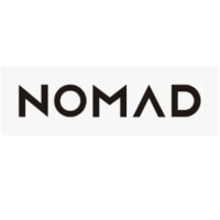 Nomad Goods Coupon Code