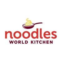 Noodles Coupon Code