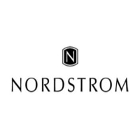 Nordstrom Coupon Code