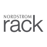Nordstrom Rack Coupon Code