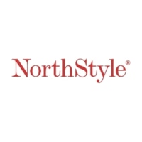 NorthStyle Coupon Code
