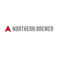Northern Brewer Coupon Code