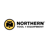 Northern Tool Coupon Code