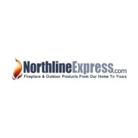 Northline Express Coupon Code