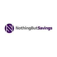 Nothing But Savings Coupon Code