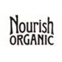 Nourish Organic Coupon Code