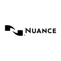 Nuance Coupon Code