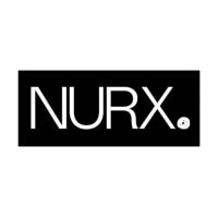 Nurx Coupon Code