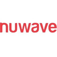 Nuwave Coupon Code
