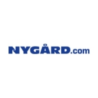 Nygard Coupon Code