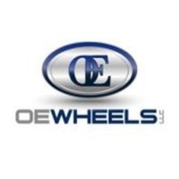 OE Wheels LLC Coupon Code