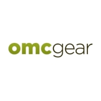 OMCgear Coupon Code