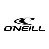 O'Neill Clothing Coupon Code