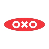 OXO Coupon Code