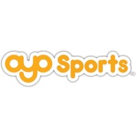 OYO Sports Coupon Code