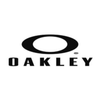 Oakley Coupon Code