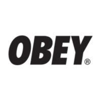Obey Clothing Coupon Code