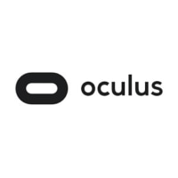Oculus Coupon Code