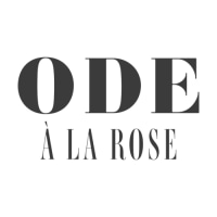Ode a la Rose Coupon Code