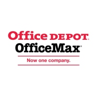 Office Depot Coupon Code