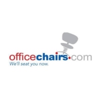 OfficeChairs Coupon Code