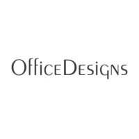 OfficeDesigns Coupon Code