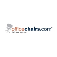 OfficeFurniture Coupon Code