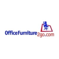 OfficeFurniture2Go Coupon Code