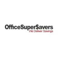 OfficeSuperSavers Coupon Code