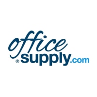 OfficeSupply Coupon Code