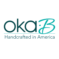 Oka-B Coupon Code