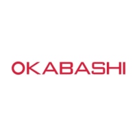 Okabashi Coupon Code