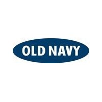 Old Navy Coupon Code