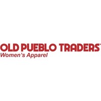 Old Pueblo Traders Coupon Code