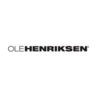 Ole Henriksen Coupon Code