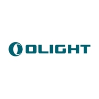 Olight Coupon Code
